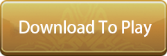android app